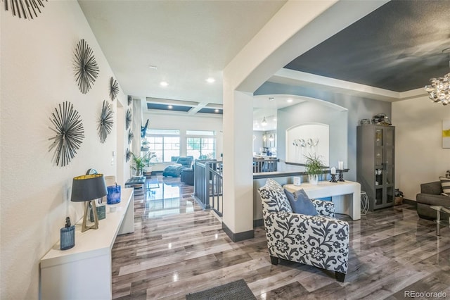 20553 E 50th Pl, Denver, CO 80249