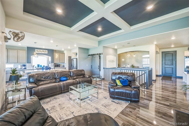 20553 E 50th Pl, Denver, CO 80249