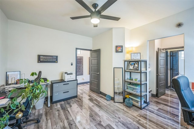 20553 E 50th Pl, Denver, CO 80249