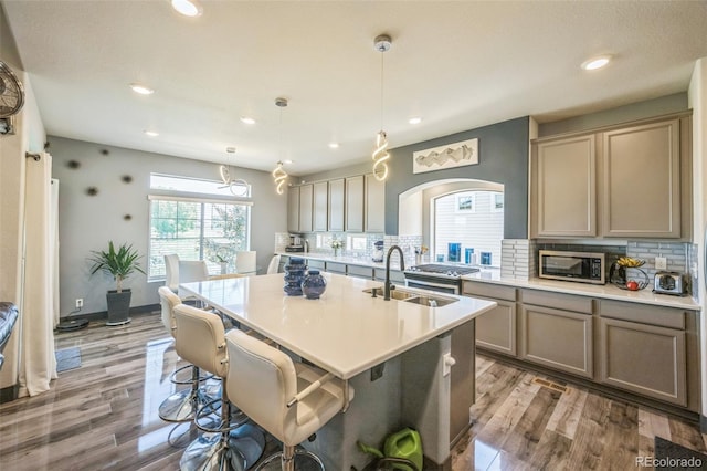 20553 E 50th Pl, Denver, CO 80249