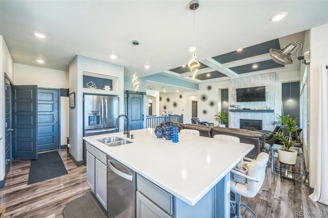 20553 E 50th Pl, Denver, CO 80249