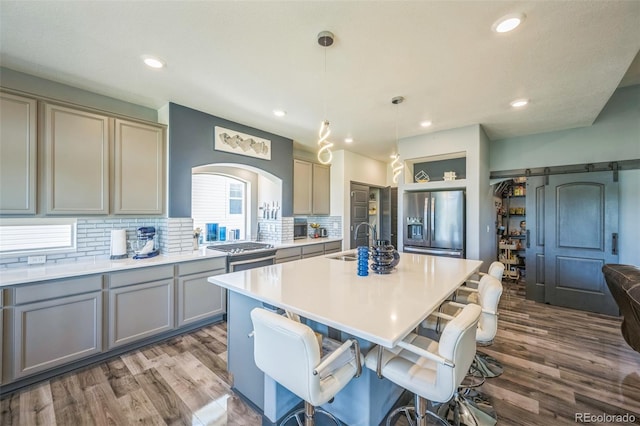 20553 E 50th Pl, Denver, CO 80249