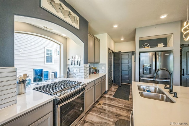 20553 E 50th Pl, Denver, CO 80249