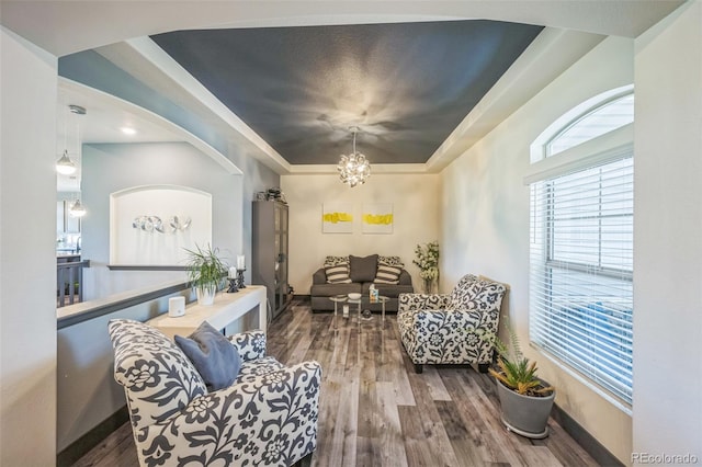 20553 E 50th Pl, Denver, CO 80249