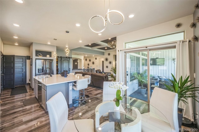 20553 E 50th Pl, Denver, CO 80249