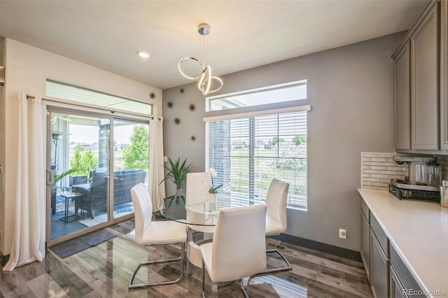 20553 E 50th Pl, Denver, CO 80249