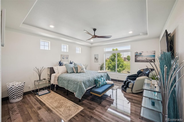 20553 E 50th Pl, Denver, CO 80249