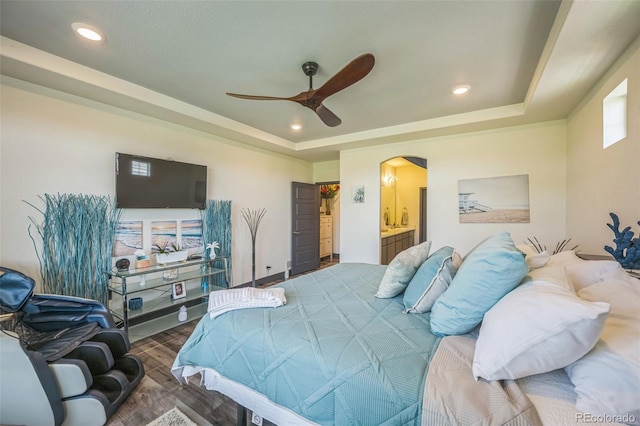 20553 E 50th Pl, Denver, CO 80249