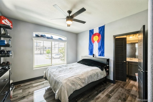20553 E 50th Pl, Denver, CO 80249