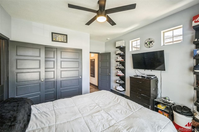20553 E 50th Pl, Denver, CO 80249