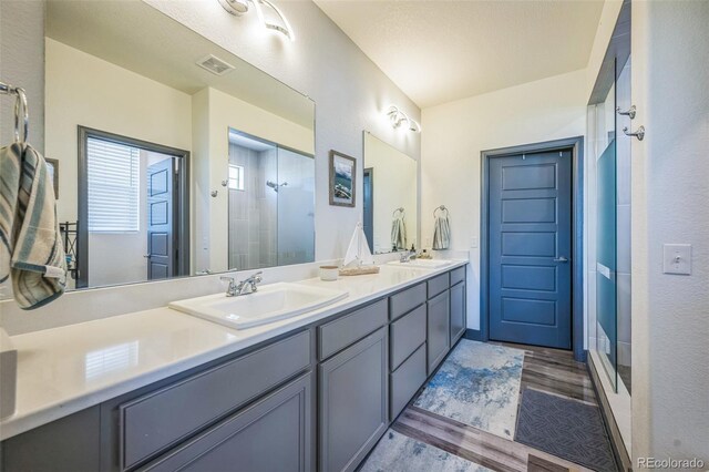 20553 E 50th Pl, Denver, CO 80249
