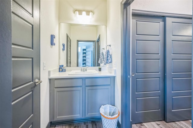 20553 E 50th Pl, Denver, CO 80249
