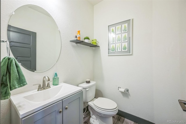 20553 E 50th Pl, Denver, CO 80249