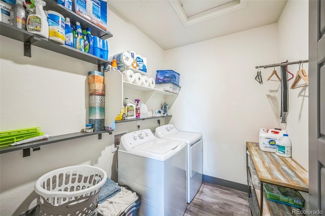 20553 E 50th Pl, Denver, CO 80249