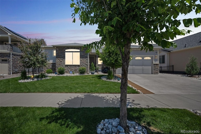 20553 E 50th Pl, Denver, CO 80249