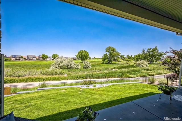 20553 E 50th Pl, Denver, CO 80249