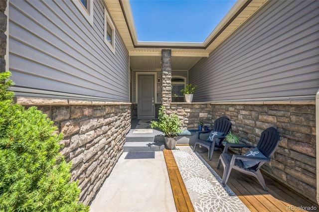 20553 E 50th Pl, Denver, CO 80249