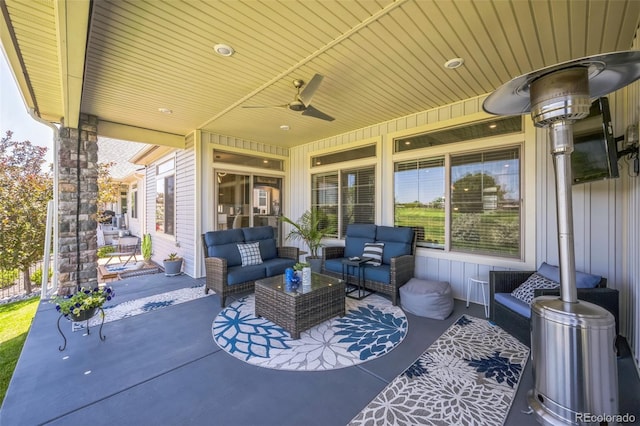 20553 E 50th Pl, Denver, CO 80249
