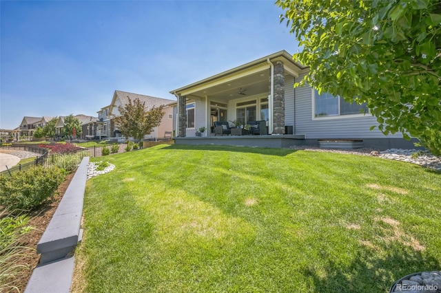 20553 E 50th Pl, Denver, CO 80249