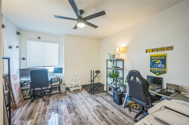 20553 E 50th Pl, Denver, CO 80249 - photo 17