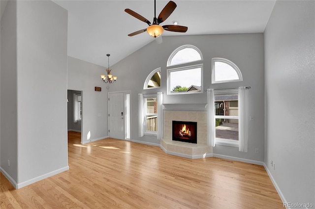 4825 S Ammons St Unit 133, Littleton, CO 80123 - photo 2
