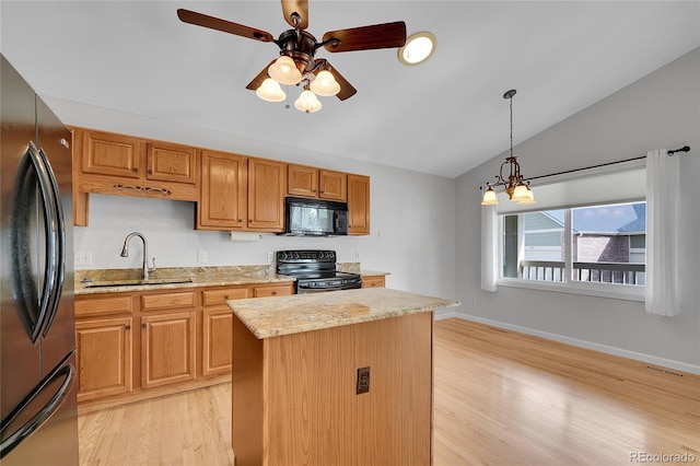 4825 S Ammons St Unit 133, Littleton, CO 80123 - photo 3