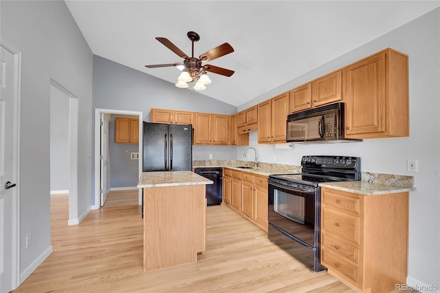 4825 S Ammons St Unit 133, Littleton, CO 80123 - photo 4