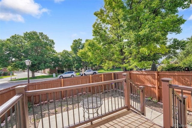 4825 S Ammons St Unit 133, Littleton, CO 80123 - photo 5