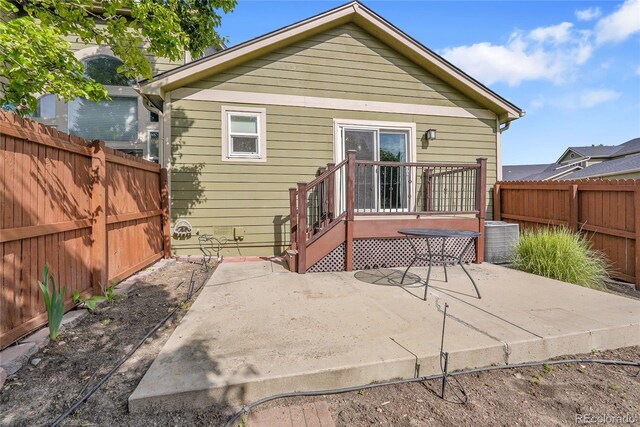 4825 S Ammons St Unit 133, Littleton, CO 80123 - photo 6