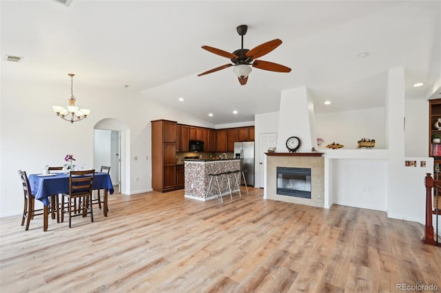 7777 E 23rd Ave Unit 203, Denver, CO 80238 - photo 7
