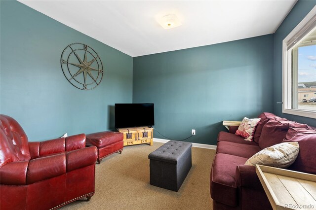 618 Chestnut St, Leadville, CO 80461 - photo 7