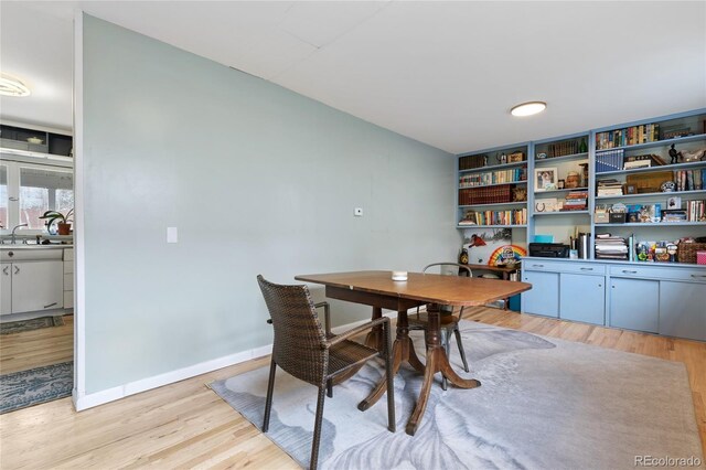 618 Chestnut St, Leadville, CO 80461 - photo 15