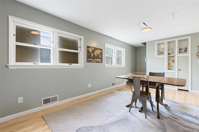 618 Chestnut St, Leadville, CO 80461 - photo 16