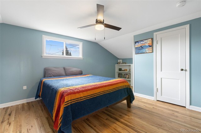 618 Chestnut St, Leadville, CO 80461 - photo 19