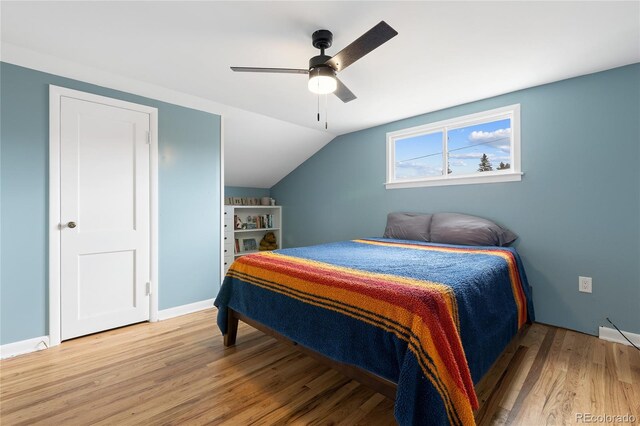 618 Chestnut St, Leadville, CO 80461 - photo 20