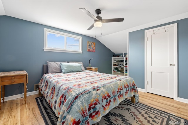 618 Chestnut St, Leadville, CO 80461 - photo 23