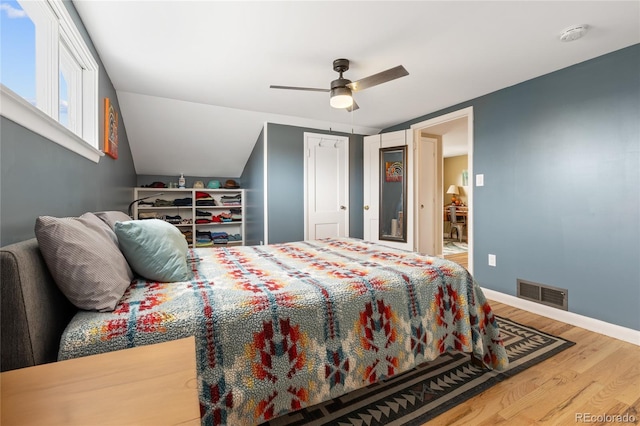 618 Chestnut St, Leadville, CO 80461 - photo 25