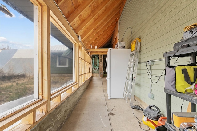 618 Chestnut St, Leadville, CO 80461 - photo 34