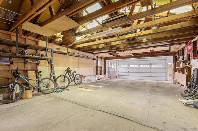 618 Chestnut St, Leadville, CO 80461 - photo 35