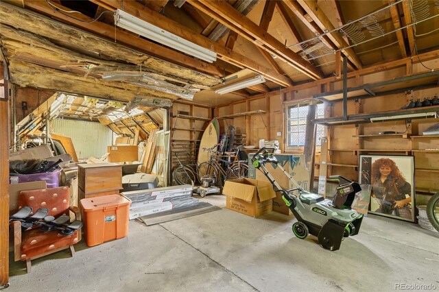 618 Chestnut St, Leadville, CO 80461 - photo 36