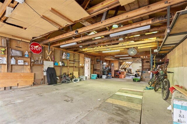 618 Chestnut St, Leadville, CO 80461 - photo 37