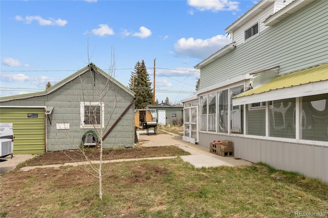 618 Chestnut St, Leadville, CO 80461 - photo 38