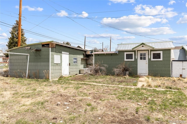 618 Chestnut St, Leadville, CO 80461 - photo 41