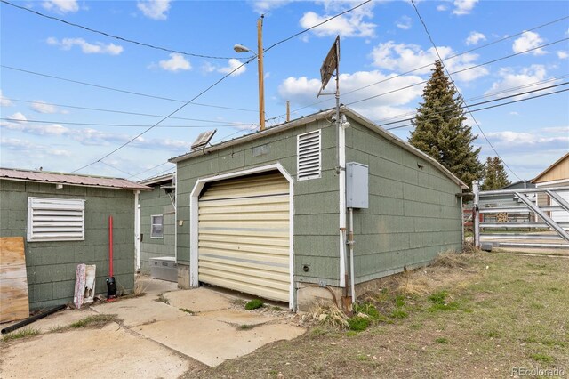 618 Chestnut St, Leadville, CO 80461 - photo 44