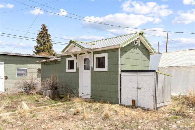 618 Chestnut St, Leadville, CO 80461 - photo 45