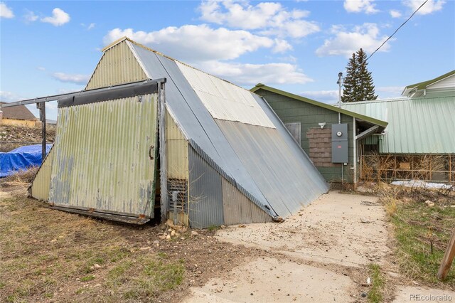 618 Chestnut St, Leadville, CO 80461 - photo 47