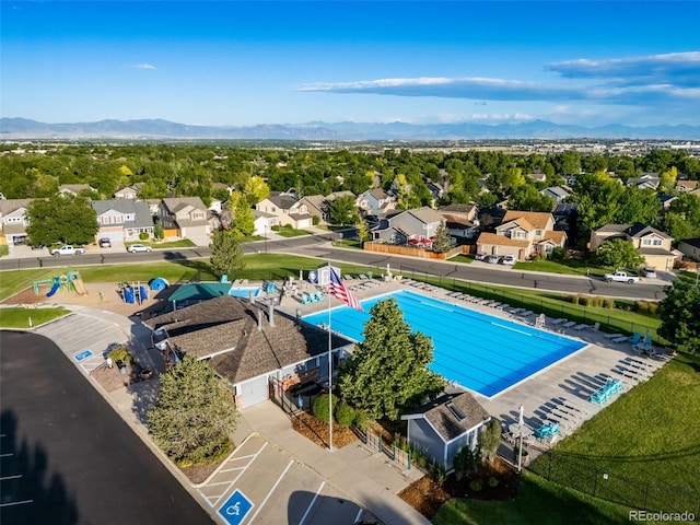 2882 Signal Creek Dr, Thornton, CO 80241 - photo 50