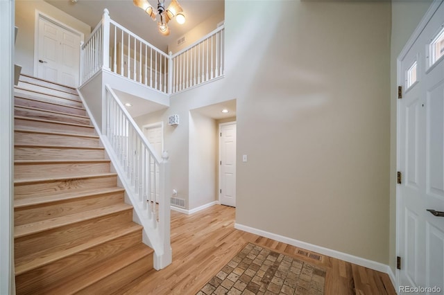 2882 Signal Creek Dr, Thornton, CO 80241 - photo 3