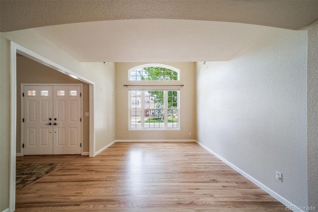2882 Signal Creek Dr, Thornton, CO 80241 - photo 4