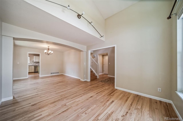 2882 Signal Creek Dr, Thornton, CO 80241 - photo 5
